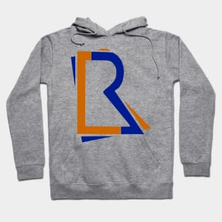 Realms.World Hoodie